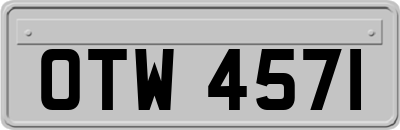OTW4571