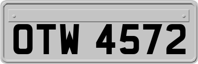 OTW4572