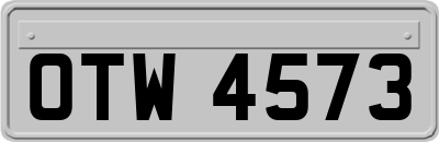 OTW4573