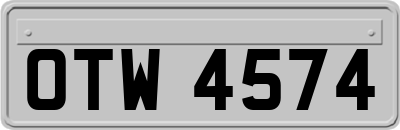 OTW4574