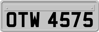 OTW4575
