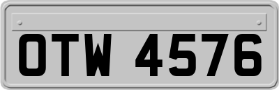 OTW4576
