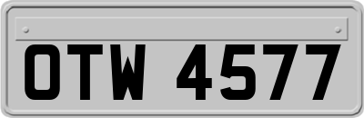 OTW4577