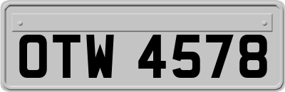 OTW4578