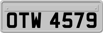 OTW4579
