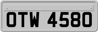 OTW4580