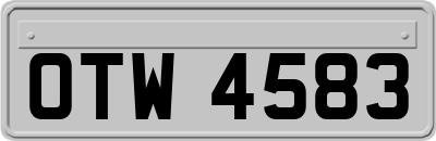 OTW4583