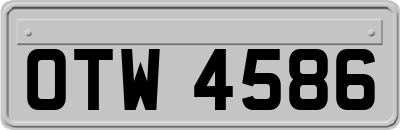 OTW4586