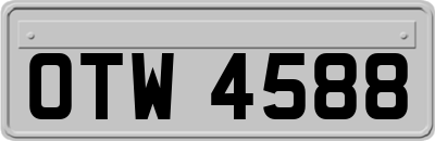 OTW4588