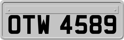 OTW4589
