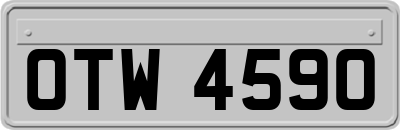 OTW4590