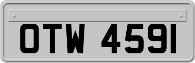 OTW4591