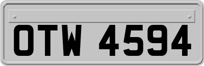 OTW4594