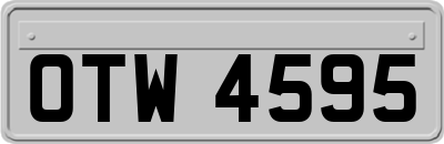 OTW4595