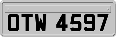 OTW4597