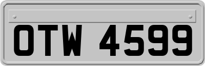 OTW4599
