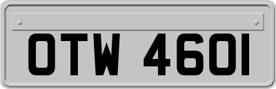 OTW4601