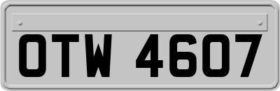 OTW4607