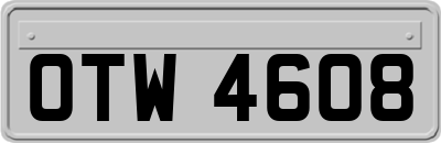 OTW4608