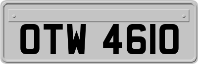 OTW4610