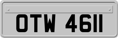 OTW4611