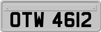 OTW4612