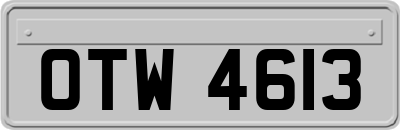 OTW4613