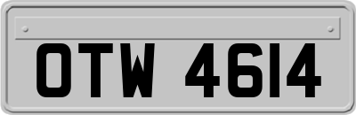 OTW4614