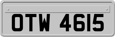 OTW4615