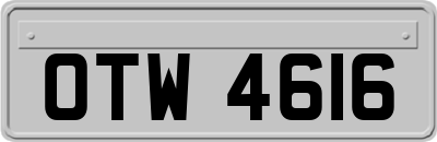 OTW4616