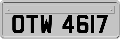 OTW4617