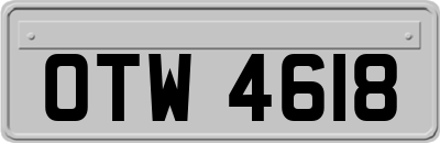OTW4618