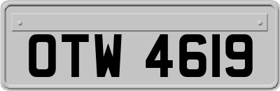 OTW4619