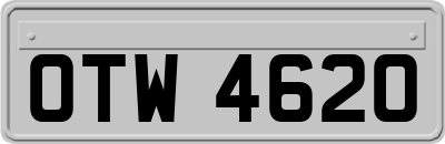 OTW4620