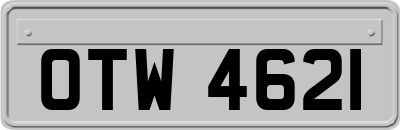 OTW4621