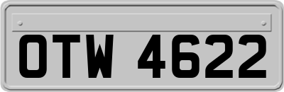 OTW4622