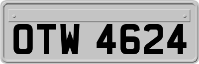 OTW4624