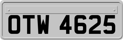 OTW4625