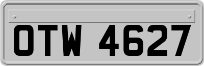 OTW4627
