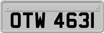 OTW4631