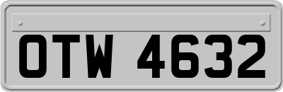 OTW4632