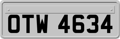 OTW4634