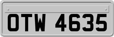 OTW4635