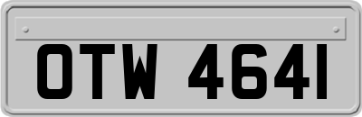 OTW4641