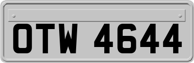 OTW4644