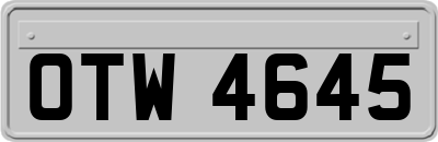 OTW4645