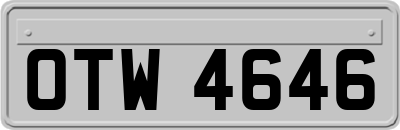 OTW4646