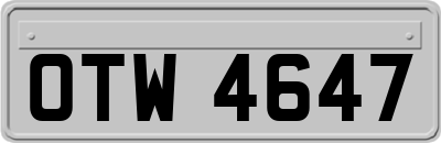 OTW4647