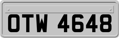 OTW4648