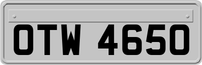 OTW4650